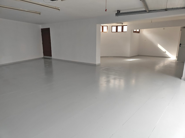 detachedHouse-b0287603-be51-4f89-b19e-699ee6c2f5ee-copy.jpeg