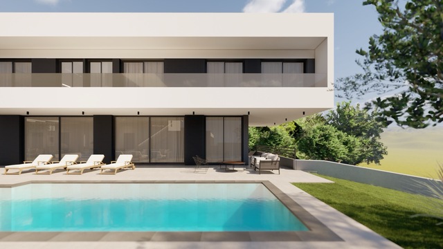 detachedHouse-36-facade-large.jpg