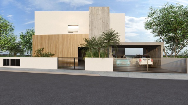 detachedHouse-eva-lh56-h13-1-large.jpeg