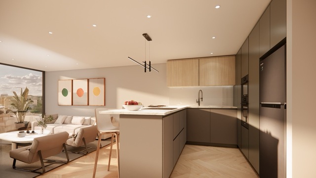 apartment-kitchen-2b-large.jpeg