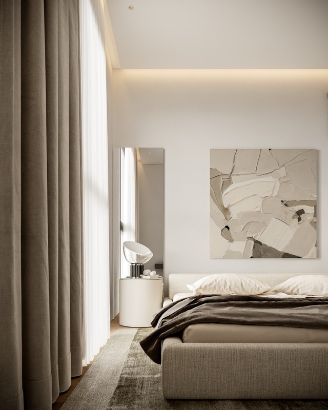 apartment-3bed-apt-bedroom-vertical-4k-large.jpg