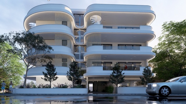 apartment-a-4-large.jpg