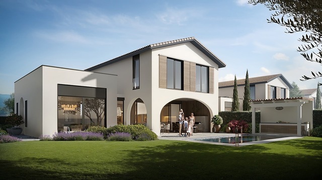 detachedHouse-gallery-6-large.jpg