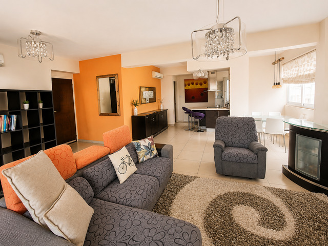 apartment-chatgpt-image-jul-7-2026-04-52-04-pm.png