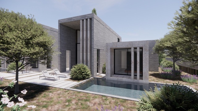 detachedHouse-766bed02b5e2b2fc7912784699321200d69b241b-large.jpeg