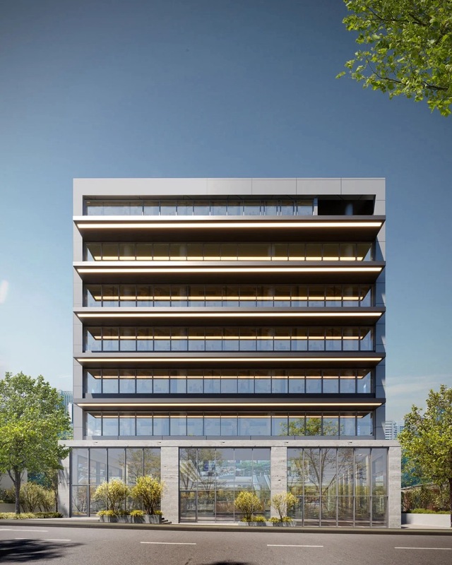 realEstateForBusiness-hill-business-center-02-lr-large.jpg