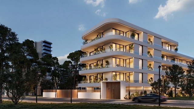 apartment-nexton-lev-limassol-v1-large.jpg