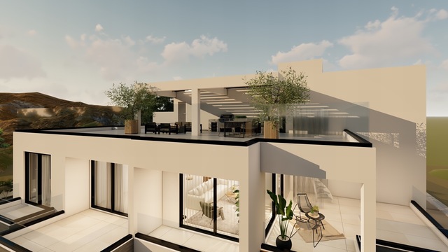 penthouse-8-1636455-large.jpeg