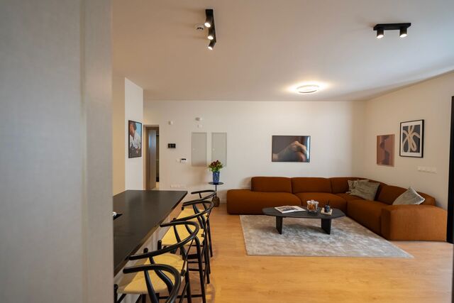 apartment-whatsapp-image-2026-03-16-at-150333-2.jpg
