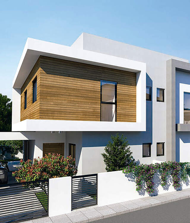 detachedHouse-mir-02-1.jpeg