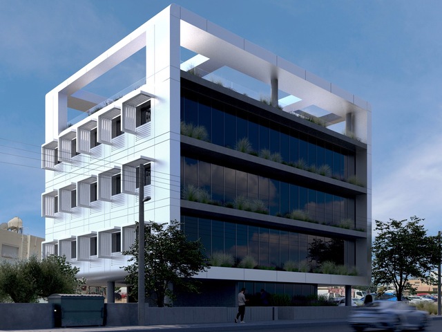 realEstateForBusiness-facade-1-large.jpeg