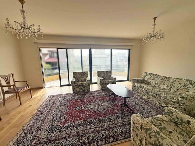 apartment-img-1834-copy.jpg