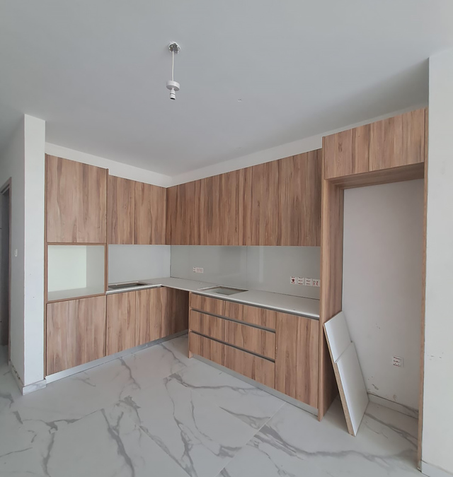 apartment-whatsapp-image-2025-10-02-at-095411-3-copy.jpeg