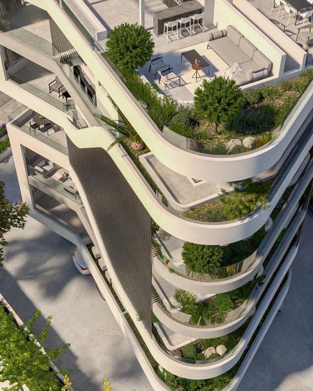 penthouse-whatsapp-image-2024-11-26-at-150939-3-large.jpeg