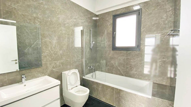 detachedHouse-whatsapp-image-2022-12-19-at-124828-copy.jpeg