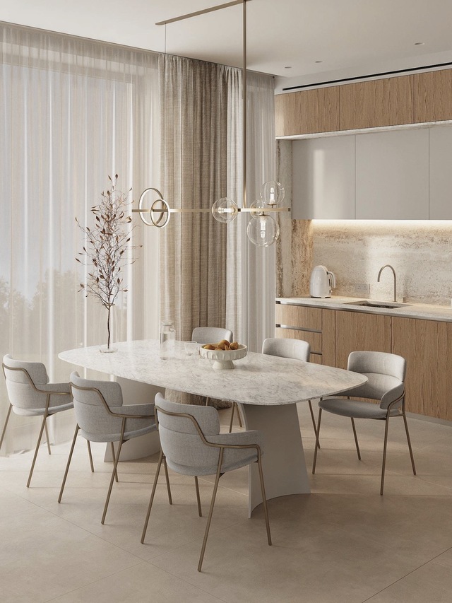 detachedHouse-untitled-3-13-large.jpg