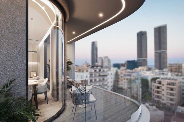 penthouse-bb-mid-interior-view09-final02-large-copy.jpeg