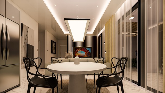 apartment-dining-width-scaled-large.jpg