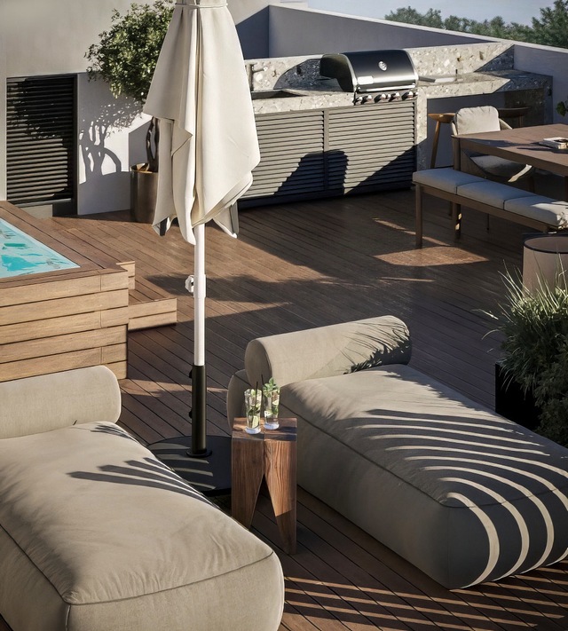 penthouse-roof-garden-close-up-large.jpeg