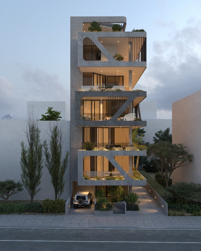 apartment-3.jpeg