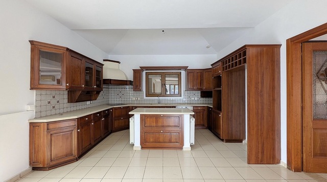 detachedHouse-screenshot-2026-01-29-at-114013-am-large.jpg