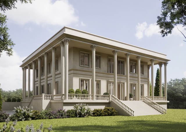detachedHouse-view-02-large.jpg