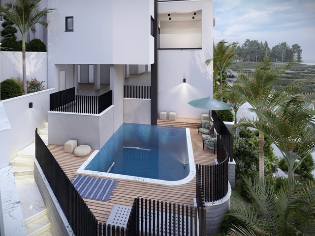 apartment-8-large.jpg