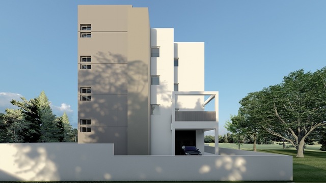 apartment-ext-42-photo-large.jpeg