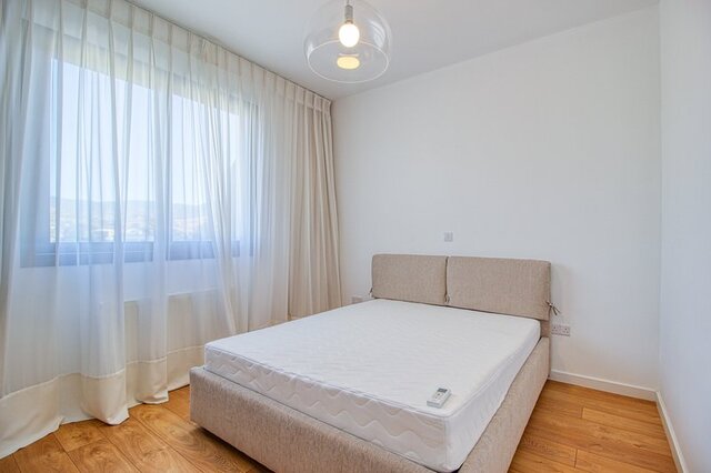 detachedHouse-temp-1781017286324-photo-1781017286314.jpg