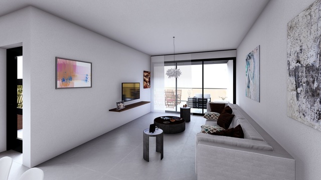 apartment-573-d201-2-min-min-large.jpeg