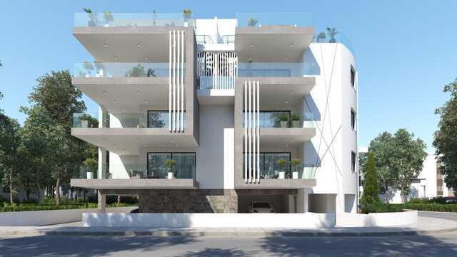 penthouse-whatsapp-image-2024-04-15-at-091450.jpeg