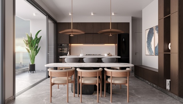 apartment-kypselia-residence-aradippou-indoor-3-large.jpeg