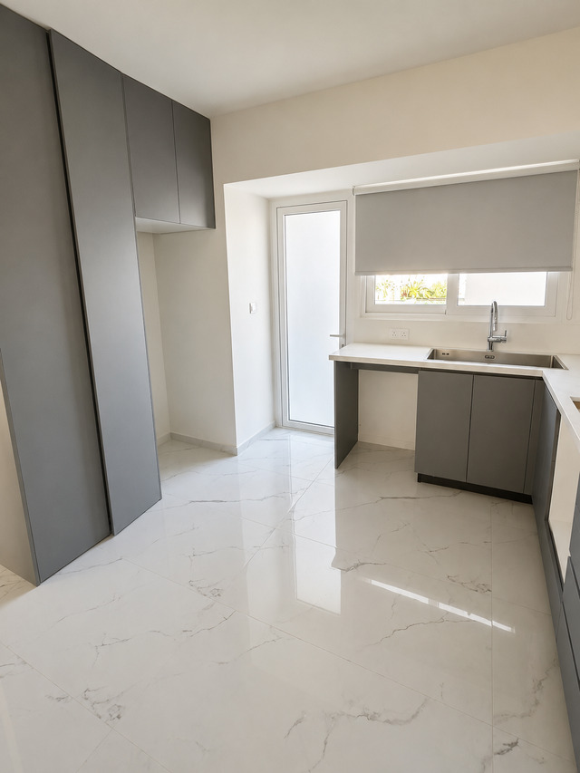 Fully Renovated Apartment in Platy – photo 8