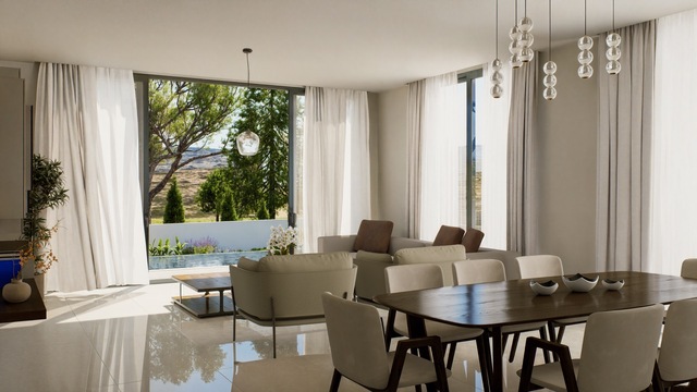 detachedHouse-living-room-large.jpg