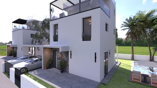 detachedHouse-11.jpeg