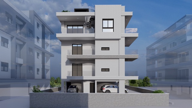 apartment-5-large.jpeg