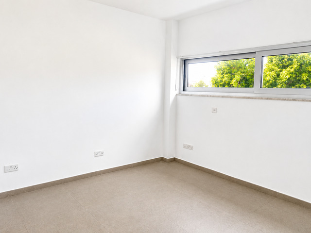apartment-chatgpt-image-jun-16-2026-03-45-19-pm.png