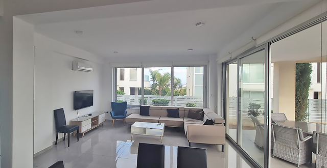 detachedHouse-whatsapp-image-2026-05-11-at-144501-copy.jpg