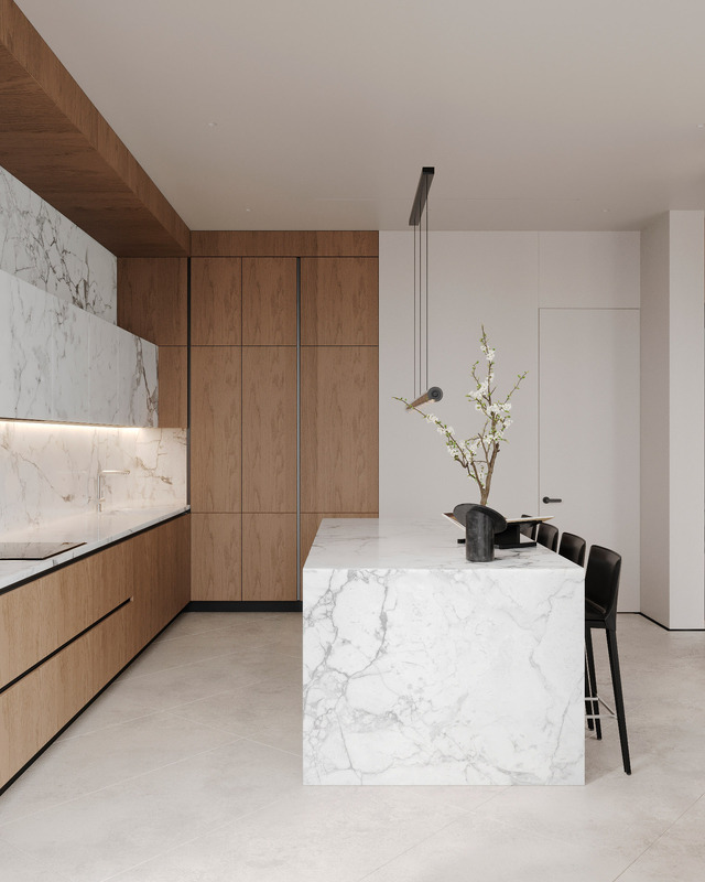 detachedHouse-016-ps-copy.jpg
