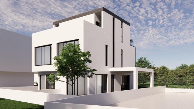 detachedHouse-photo-2024-07-10-14-25-44-large.jpeg