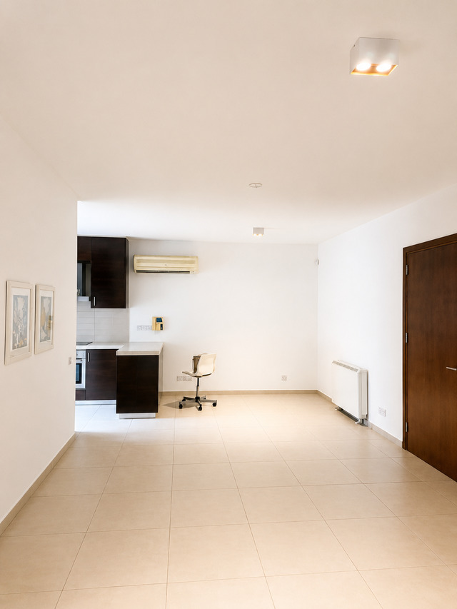 apartment-chatgpt-image-jul-21-2026-12-20-35-pm.png