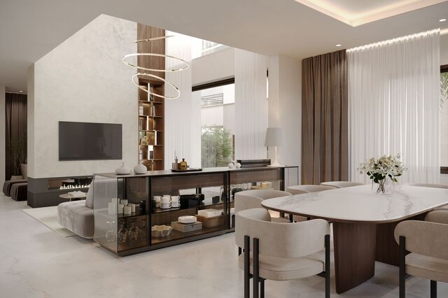 detachedHouse-whatsapp-image-2025-06-11-at-171550.jpeg