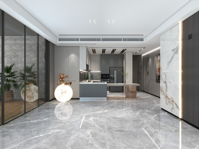 apartment-whatsapp-image-2025-11-24-at-15512-pm.jpeg