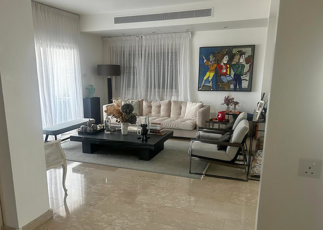 apartment-whatsapp-image-2025-09-16-at-135105-2-copy.jpeg
