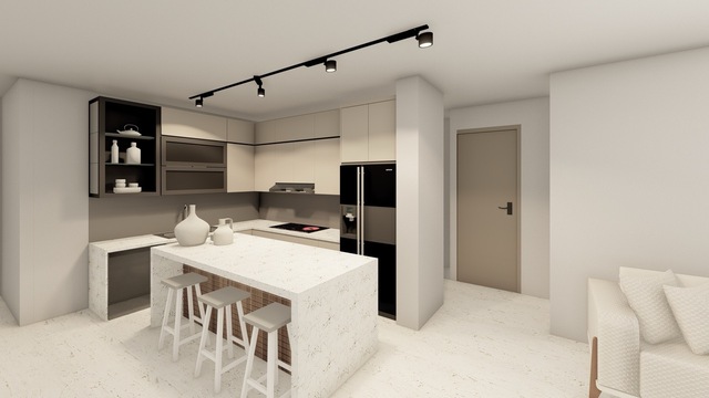apartment-k61-photo-1-large.jpg