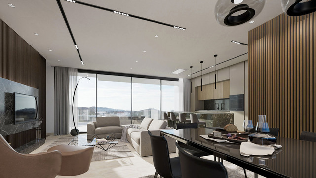 detachedHouse-interior-render-4-final-copy.jpeg