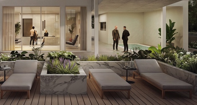 apartment-vereniki-lobby-02-crop-2-large.jpeg
