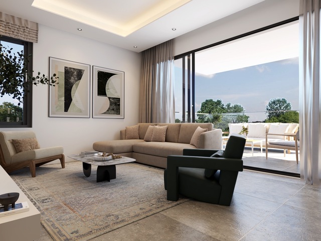 penthouse-final-kyriakos-cam-66-copy-large.jpeg