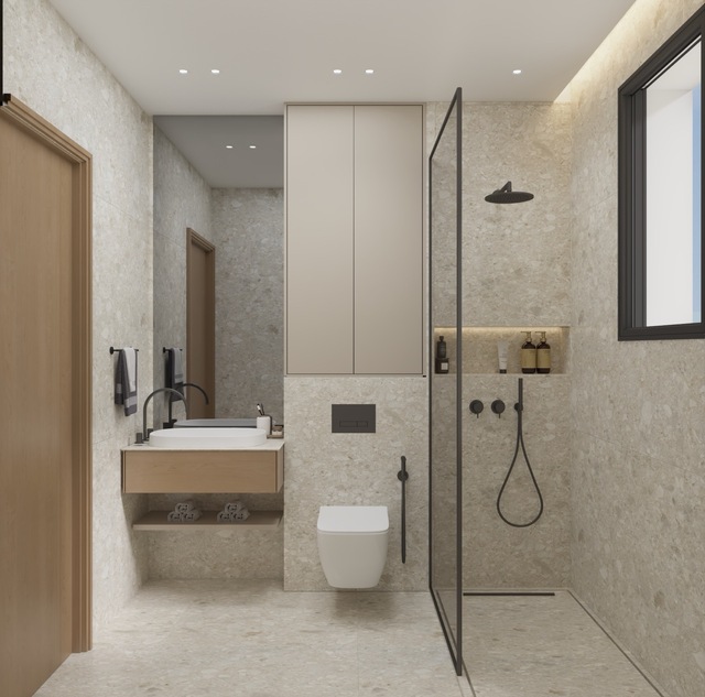 Modern Living|Exceptional Location – photo 7