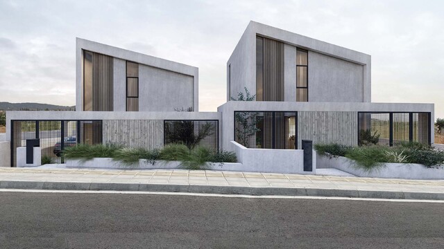 detachedHouse-exterior-renders-01-final-copy.jpeg